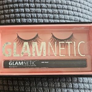 Glamnetic Virgo NIB